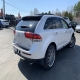 JN auto Lincoln MKX AWD  AWD, climatisation 2 zones! 8607961 2014 Image 3